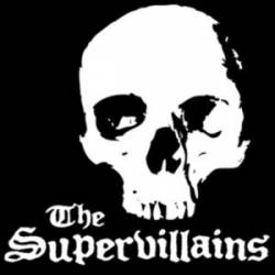 The Supervillains : The Supervillains